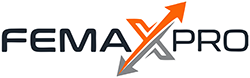 Logotipo Brinqway